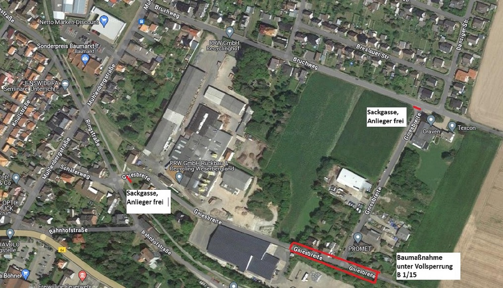 20240204-WVIW%20Gniesbreite